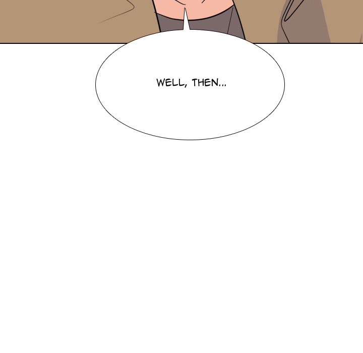 High School Legend Red Dragon Chapter 163 image 120