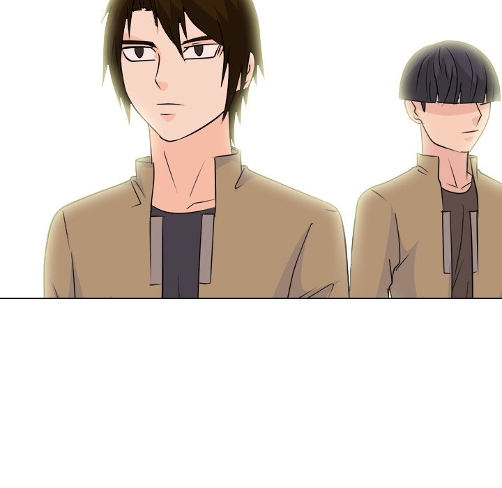 High School Legend Red Dragon Chapter 163 image 123