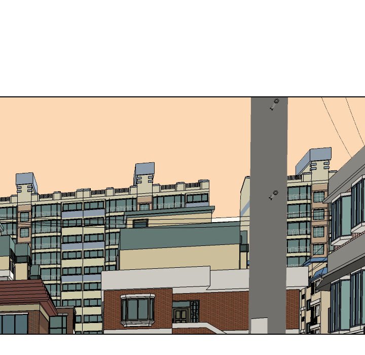 High School Legend Red Dragon Chapter 163 image 15