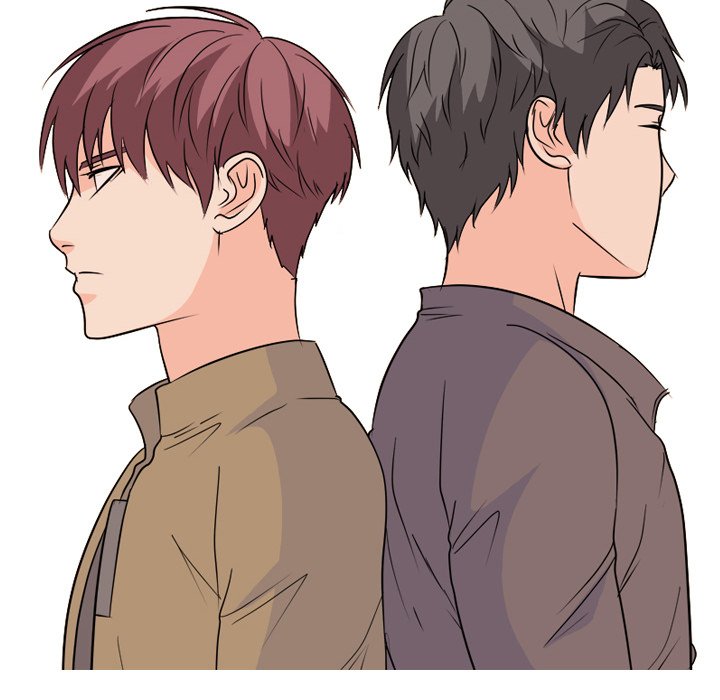 High School Legend Red Dragon Chapter 163 image 17