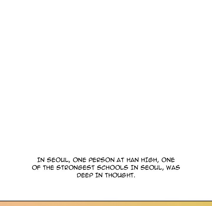 High School Legend Red Dragon Chapter 163 image 18