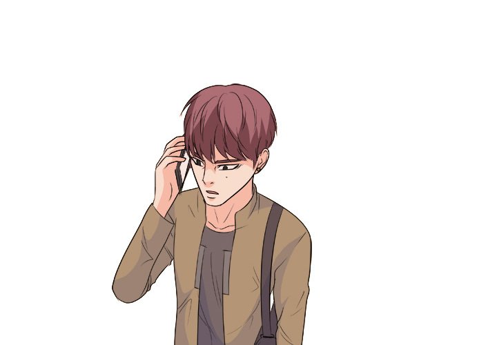 High School Legend Red Dragon Chapter 163 image 1