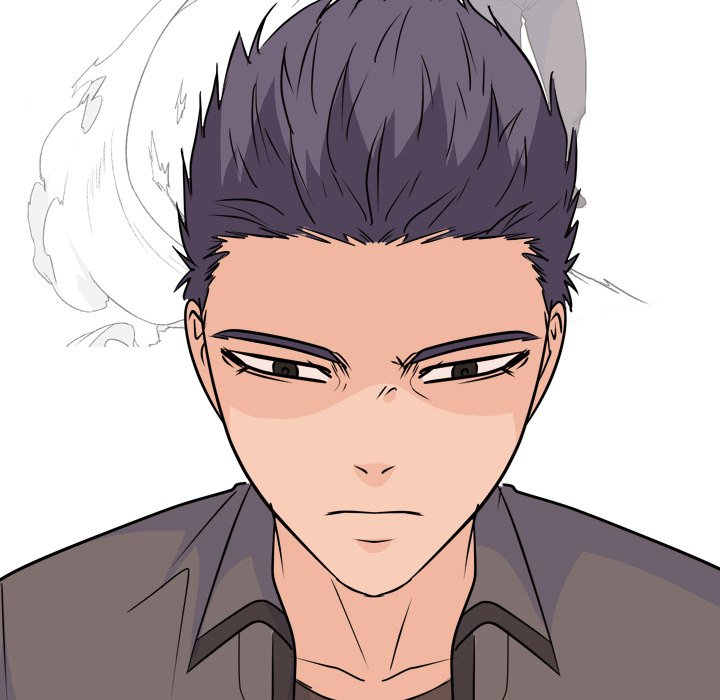 High School Legend Red Dragon Chapter 163 image 23