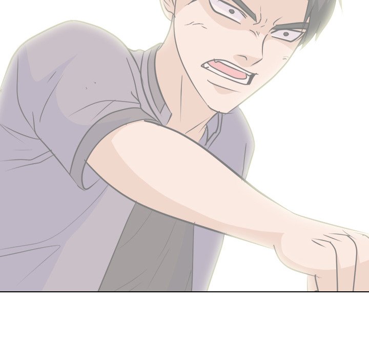 High School Legend Red Dragon Chapter 163 image 25