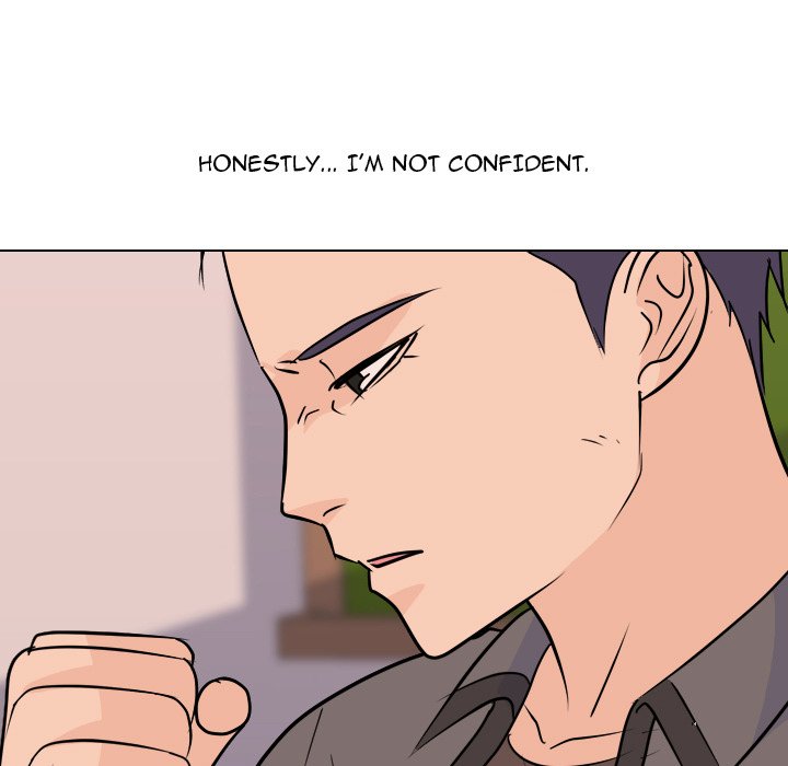 High School Legend Red Dragon Chapter 163 image 28