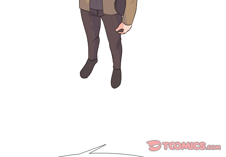 High School Legend Red Dragon Chapter 163 image 2