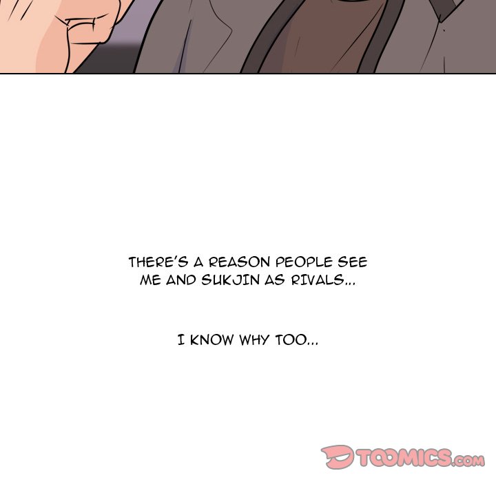 High School Legend Red Dragon Chapter 163 image 29