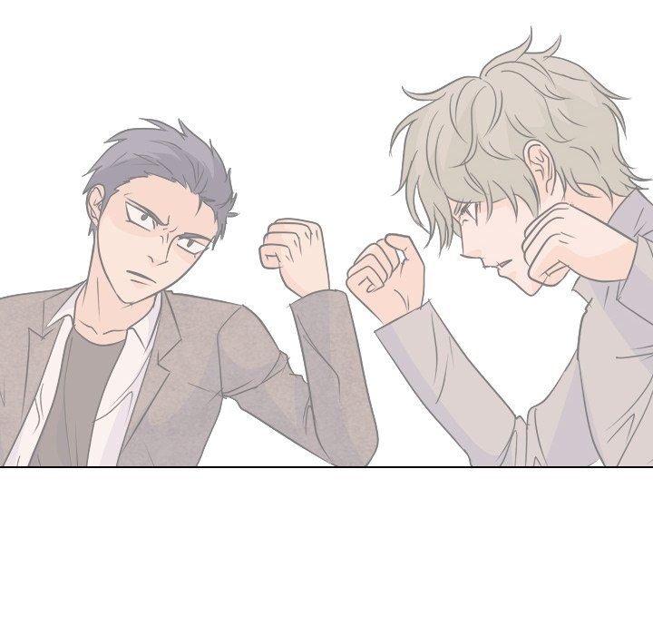 High School Legend Red Dragon Chapter 163 image 35