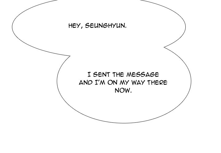 High School Legend Red Dragon Chapter 163 image 3