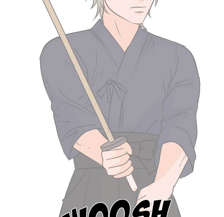 High School Legend Red Dragon Chapter 163 image 39