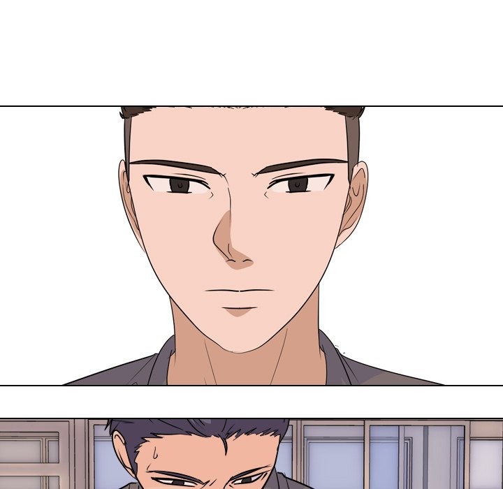 High School Legend Red Dragon Chapter 163 image 44