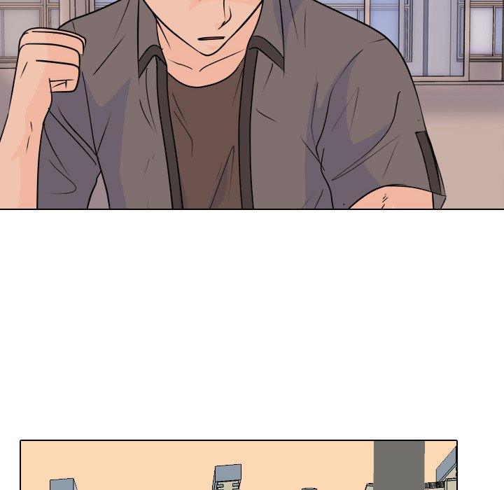 High School Legend Red Dragon Chapter 163 image 45