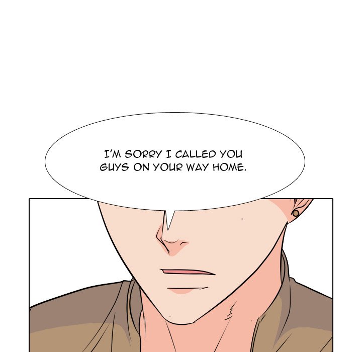 High School Legend Red Dragon Chapter 163 image 52