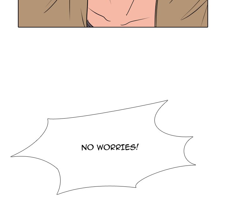 High School Legend Red Dragon Chapter 163 image 53
