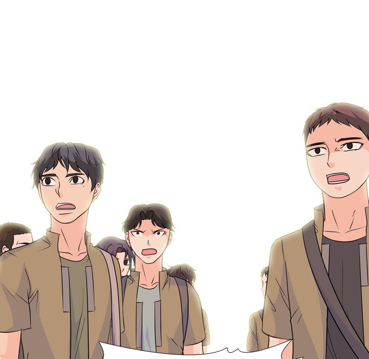 High School Legend Red Dragon Chapter 163 image 54