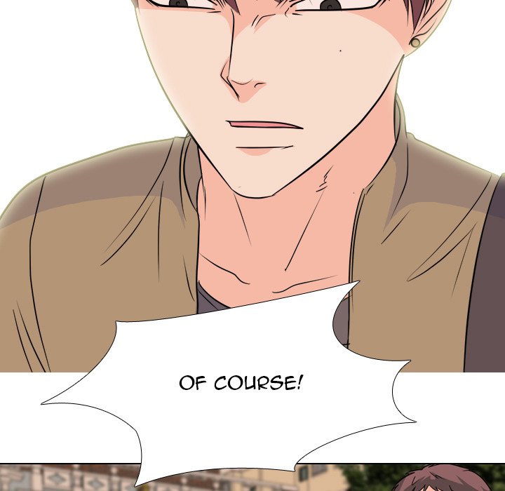 High School Legend Red Dragon Chapter 163 image 58