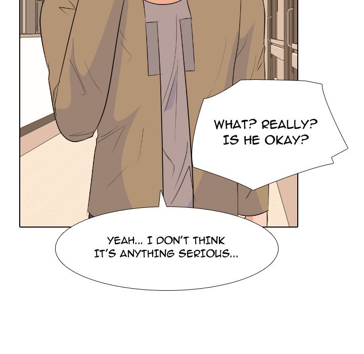 High School Legend Red Dragon Chapter 163 image 5
