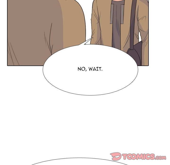 High School Legend Red Dragon Chapter 163 image 65