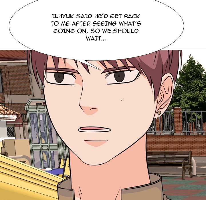 High School Legend Red Dragon Chapter 163 image 66