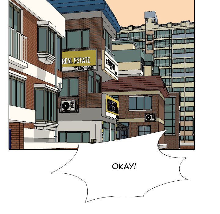 High School Legend Red Dragon Chapter 163 image 68