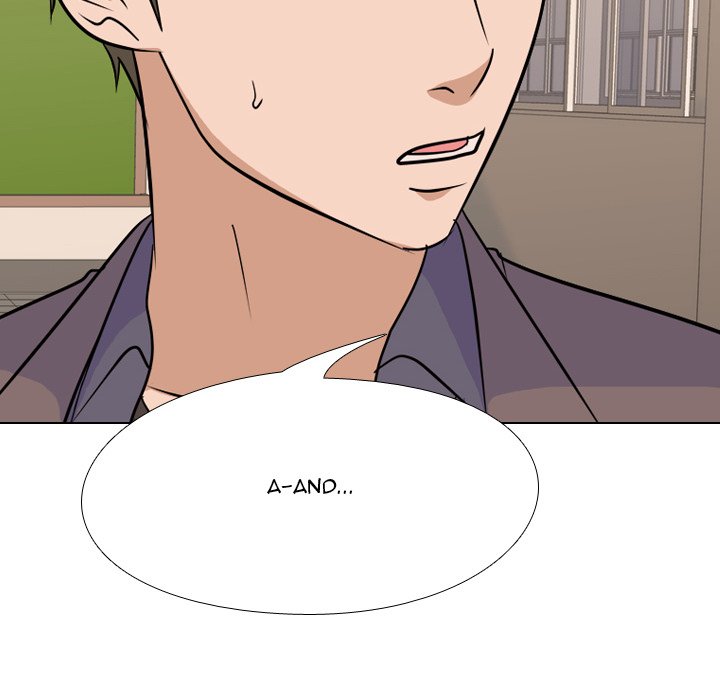 High School Legend Red Dragon Chapter 163 image 77
