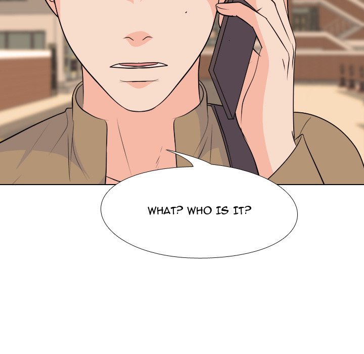 High School Legend Red Dragon Chapter 163 image 7