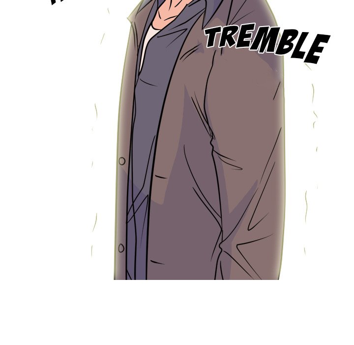 High School Legend Red Dragon Chapter 163 image 81