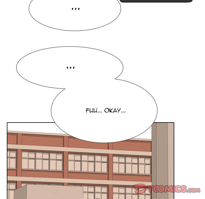 High School Legend Red Dragon Chapter 163 image 83