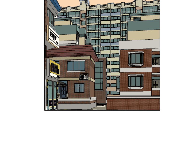 High School Legend Red Dragon Chapter 163 image 85