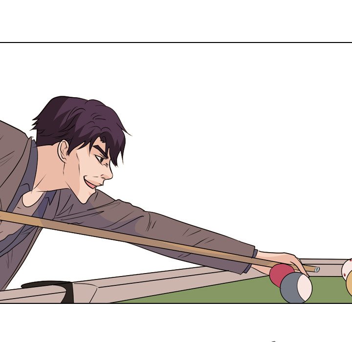 High School Legend Red Dragon Chapter 163 image 86
