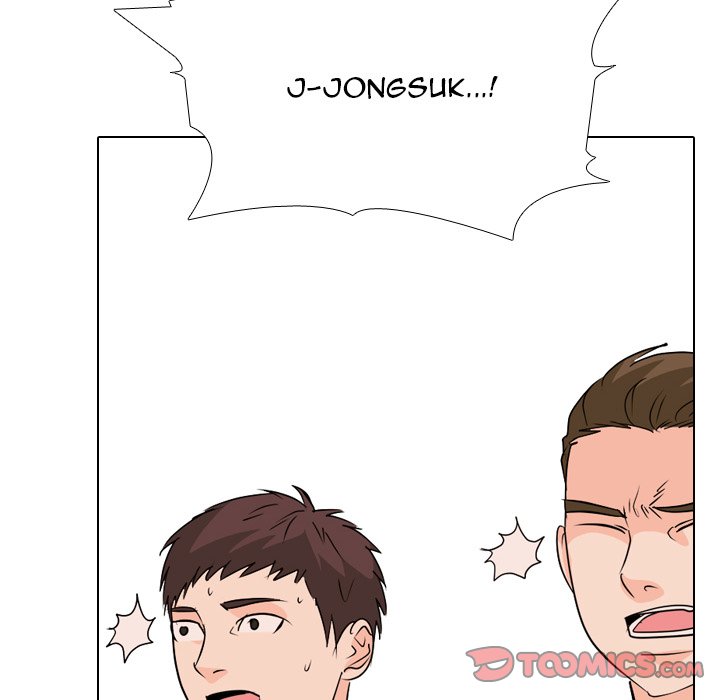 High School Legend Red Dragon Chapter 163 image 92