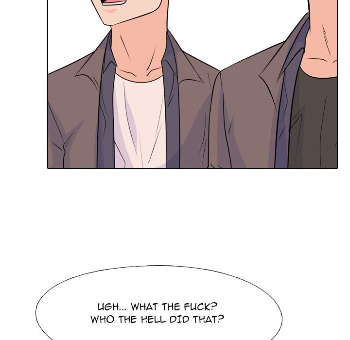High School Legend Red Dragon Chapter 163 image 93