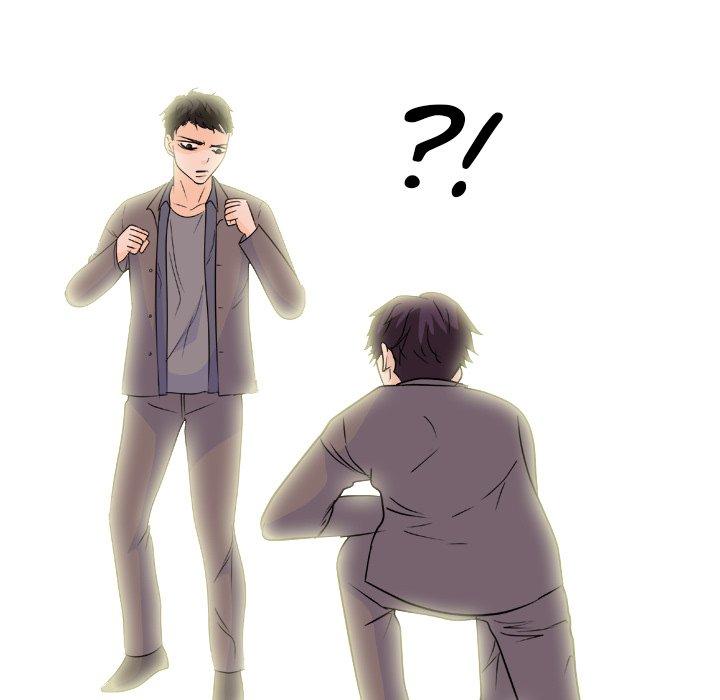 High School Legend Red Dragon Chapter 163 image 96