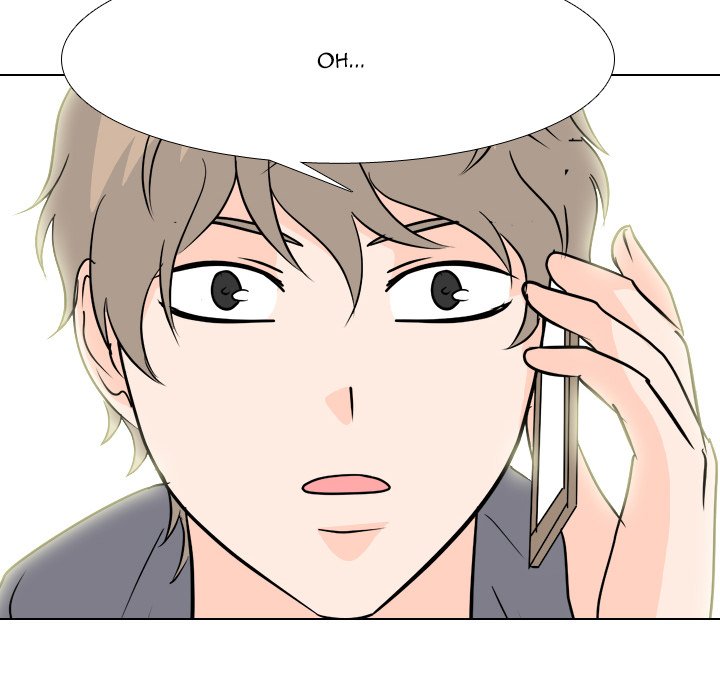 High School Legend Red Dragon Chapter 165 image 99