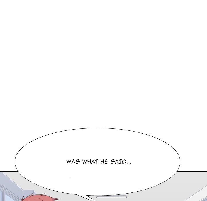 High School Legend Red Dragon Chapter 165 image 100