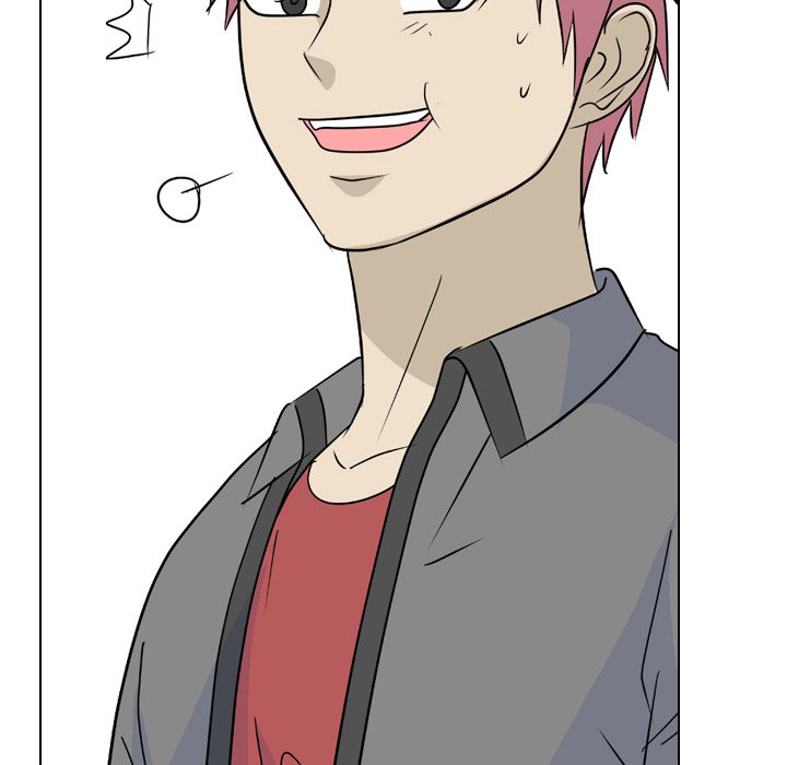 High School Legend Red Dragon Chapter 165 image 103