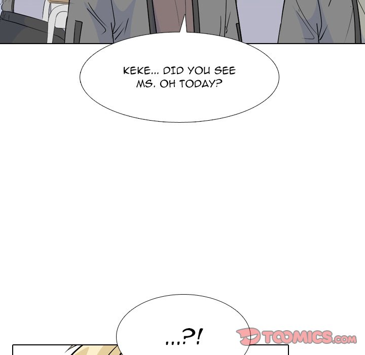 High School Legend Red Dragon Chapter 165 image 110