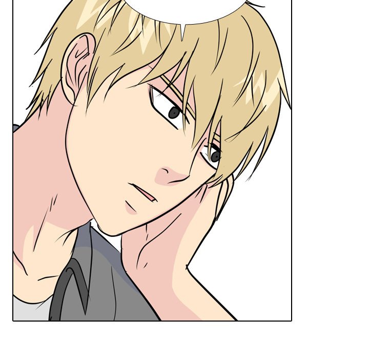 High School Legend Red Dragon Chapter 165 image 111
