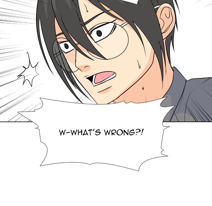 High School Legend Red Dragon Chapter 165 image 121