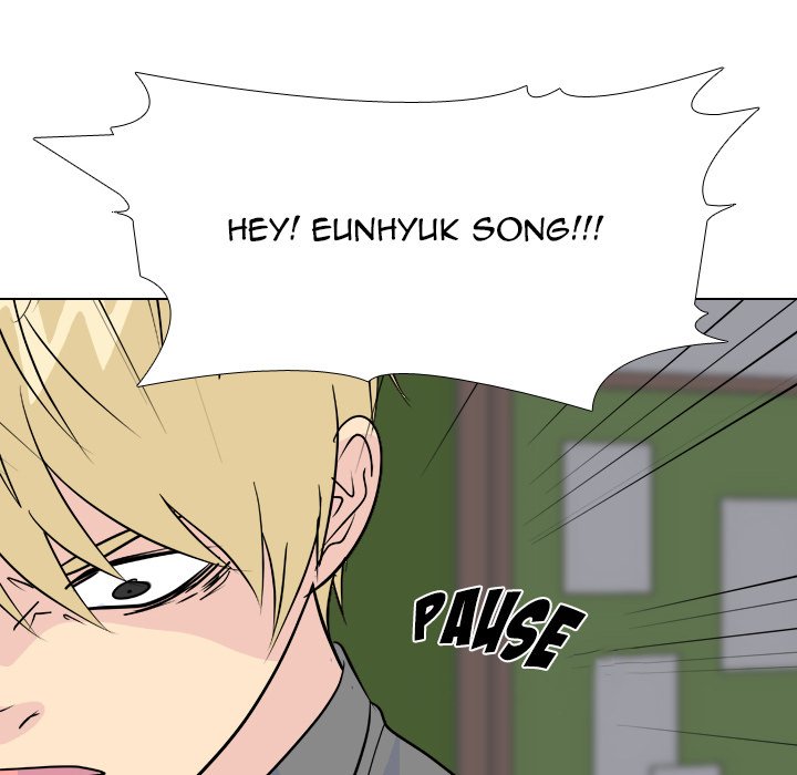 High School Legend Red Dragon Chapter 165 image 125