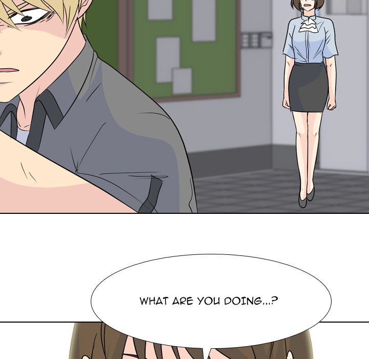 High School Legend Red Dragon Chapter 165 image 127