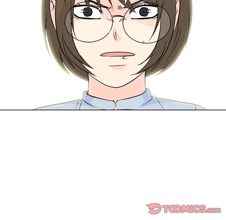 High School Legend Red Dragon Chapter 165 image 128
