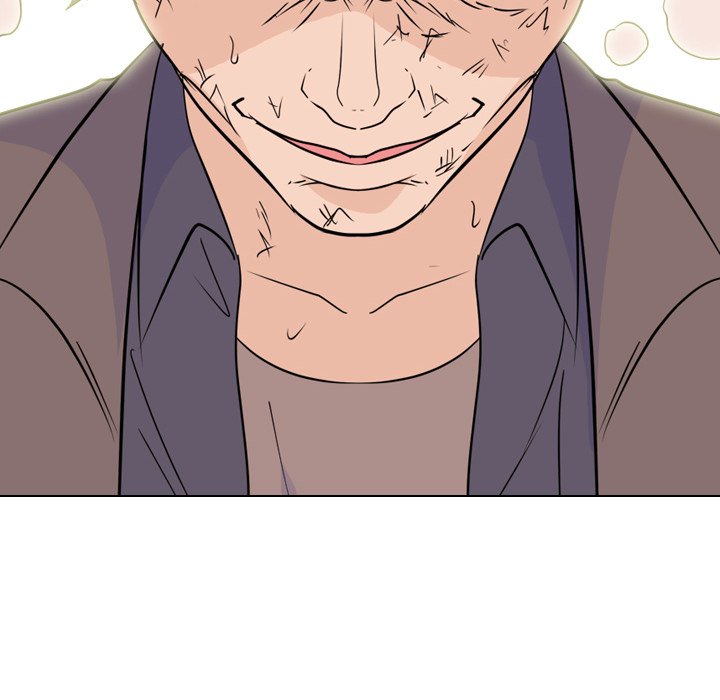 High School Legend Red Dragon Chapter 165 image 13