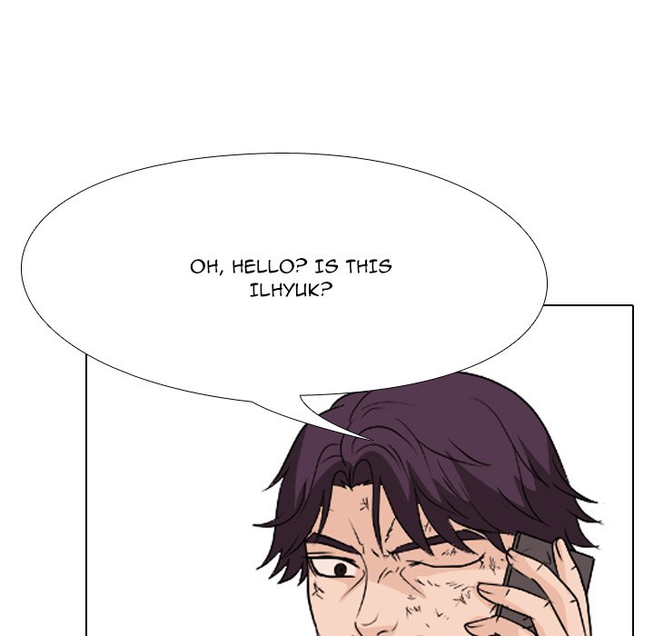 High School Legend Red Dragon Chapter 165 image 17