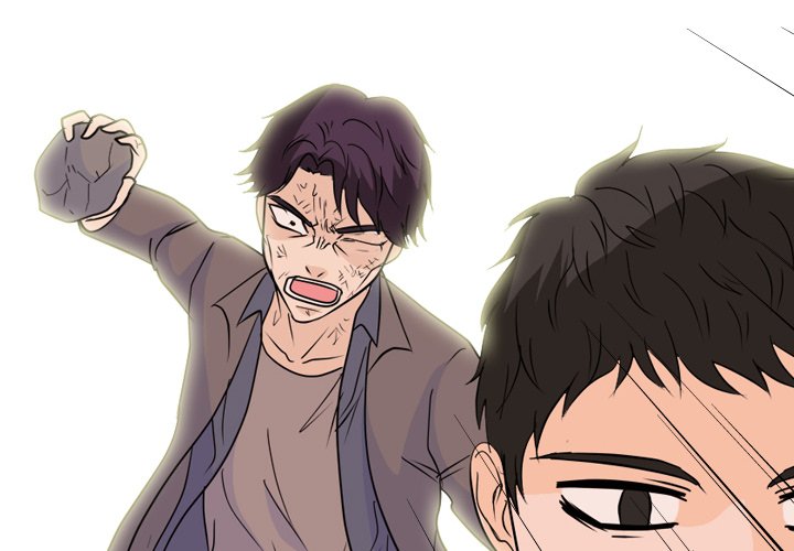 High School Legend Red Dragon Chapter 165 image 1