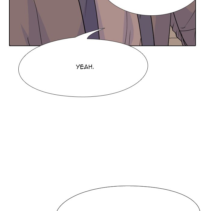 High School Legend Red Dragon Chapter 165 image 23