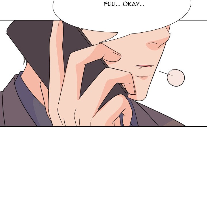 High School Legend Red Dragon Chapter 165 image 24