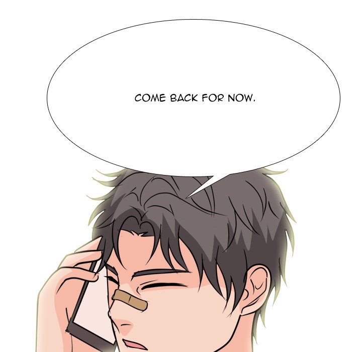 High School Legend Red Dragon Chapter 165 image 25