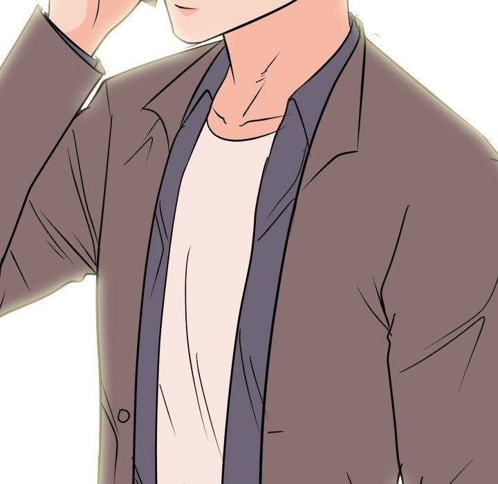 High School Legend Red Dragon Chapter 165 image 26
