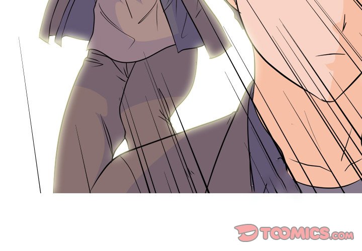 High School Legend Red Dragon Chapter 165 image 2